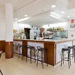 Hotel Olympia Ronda I