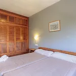 Carema Club Resort