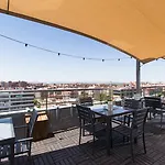Expo Hotel Valencia