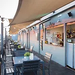 Expo Hotel Valencia