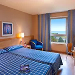 Flag Hotel Valencia - Florazar