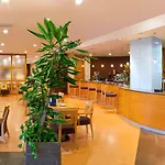 Flag Hotel Valencia - Florazar