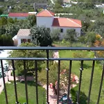 Hotel Calderon