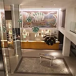 Hotel Brisamar Suites