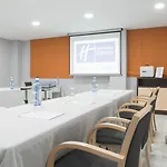 Holiday Inn Express Valencia Bonaire