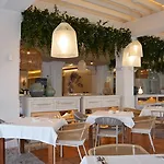 Sh Villa Gadea