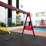 Playacartaya