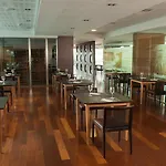 Thalasia Costa de Murcia