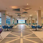 L\'Azure Hotel 4* Sup