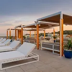 L\'Azure Hotel 4* Sup