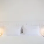 The 15Th Boutique Hotel By Bondia Group (Adults Only)