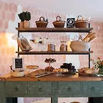 The 15Th Boutique Hotel By Bondia Group (Adults Only)