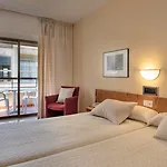 Hotel Villa San Juan