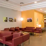 Hotel Villa San Juan