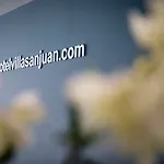 Hotel Villa San Juan