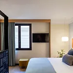 Kimpton Vividora Hotel By Ihg