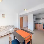 Apartamentos AR Easy Espronceda