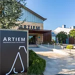 Artiem Asturias