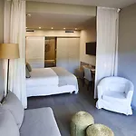 Mas Salagros Ecoresort & Spa