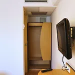 Travelodge Barcelona Del Valles