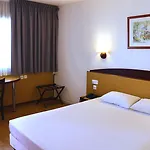 Travelodge Barcelona Del Valles