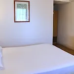 Travelodge Barcelona Del Valles
