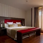 Hotel Oasis