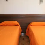 Apartamentos Los Angeles I Y II