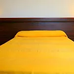 Apartamentos Los Angeles I Y II