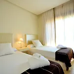 Aparthotel Novo Resort