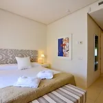 Aparthotel Novo Resort
