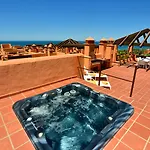 Aparthotel Novo Resort