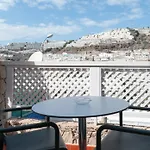 Apartamentos Los Crotos