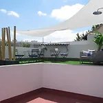 Life Apartments Guadalete