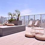 Hotel Caribe