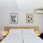 Rooms Ciencias