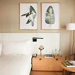 Hotel Arima & Spa - Small Luxury Hotels