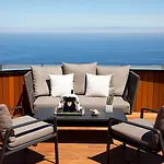 Akelarre - Relais & Chateaux