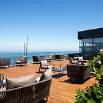 Akelarre - Relais & Chateaux