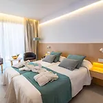 Hotel Gran Sagitario