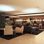 Hotel Raval de la Mar