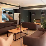 Hotel Raval de la Mar