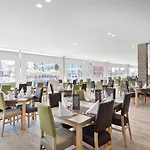Hotel Best Costa Ballena