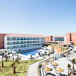Hotel Best Costa Ballena