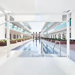 Hotel Best Costa Ballena