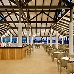 Hotel Best Costa Ballena