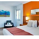 Hotel Aatu - Adults Only