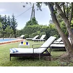 Hotel Aatu - Adults Only