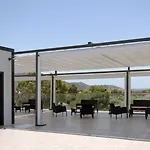 Hotel Portman
