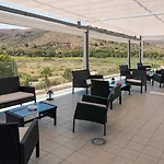 Hotel Portman